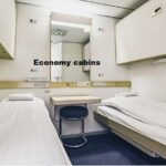 Oslo Tour in Luxurious Cruise from Copenhagen - FAQ