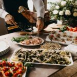 Oslo Tour with a Michelin-Starred Chef & Lunch/Dinner - Who Should Consider This Tour?