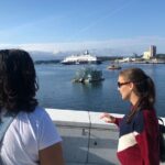 Oslo Unveiled: Private Walking Tour - Authentic Experiences and Authentic Stories