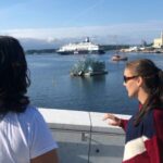 Oslo Unveiled: Private Walking Tour - Practical Details and Tips