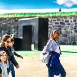 Oslo & Vigeland Park Private Walking Tour - What We Loved About the Tour