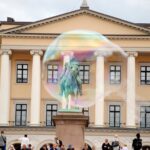 Oslo Viking Quest: Exploration Game and Tour - The Itinerary in Detail