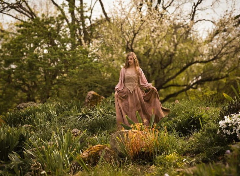 Oslo: Visit Iconic spots with Private Photographer - The Photography Experience: What to Expect