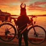 Oslo Winter Highlights Bike Tour - Authentic Perspectives from Travelers