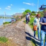 Oslofjord Island Hopping Tour - Authentic Experiences from Fellow Travelers