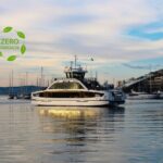 Oslofjord Sightseeing - Who Should Consider This Tour?