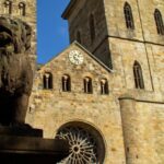 Osnabrück: Altstadt-Highlights (Stadtführung) - Final Thoughts