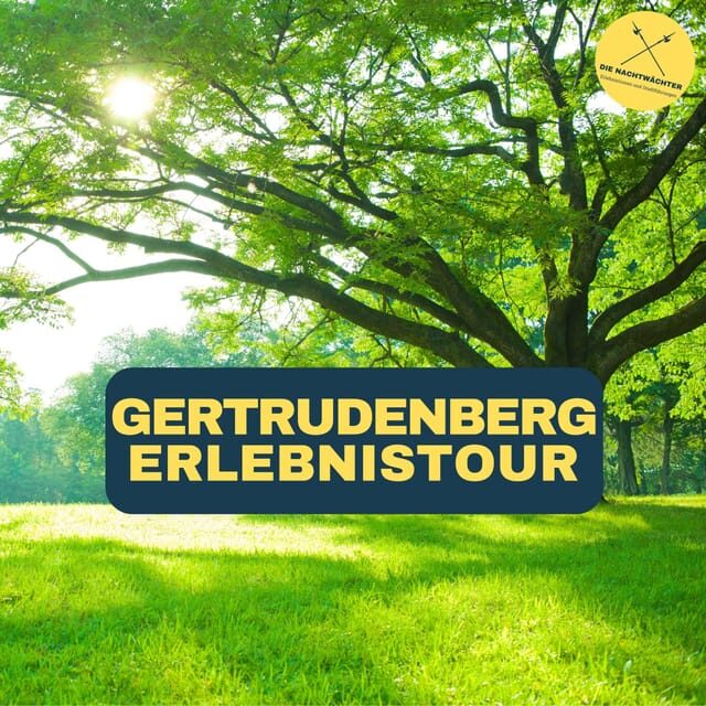Osnabrück: Gertrudenberg-Führung (Erlebnistour) - Why We Think This Tour Is Worth Your Time