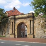 Osnabrück Scavenger Hunt and Sights Self-Guided Tour - Who Would Enjoy This Tour?