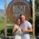Osoyoos: Osoyoos Full Day Guided Wine Tour - Who Will Love This Tour?