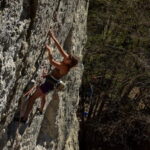 Osp: Climbing session with a Guide in Slovenian Istria - Detailed Review of Your Slovenian Istrian Climbing Adventure