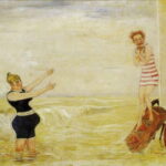 Ostend: James Ensor Walking Tour - Frequently Asked Questions