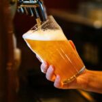 Østerbro: Evening Treats & Insights Walking Tour - Practical Details and Tips