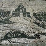 Ostia and Cerveteri Port Tour (Driver Only/Self Touring) - Who Will Love This Tour?