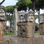 Ostia Antica  Commercial Port of Ancient Rome Tour - Final Thoughts