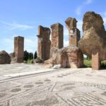 Ostia Antica: Hidden City Guided ENGLISH Tour with Transfer - Who Will Love This Tour?