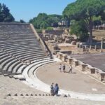 Ostia Antica Private Guided Tour with Optional Transfer from Rome - Who Should Consider This Tour?