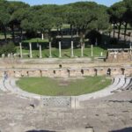 Ostia Antica Private Tour: from Rome by Car - What Makes Ostia Antica Special?