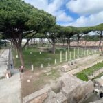 Ostia Antica Semi-Private Tour - Frequently Asked Questions