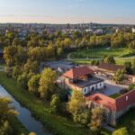 Ostrava: Entrance to Silesian Ostrava Castle - Who Will Love This Experience?