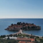 Ostrog and Rijeka Crnojevic Tour from Kotor - Frequently Asked Questions