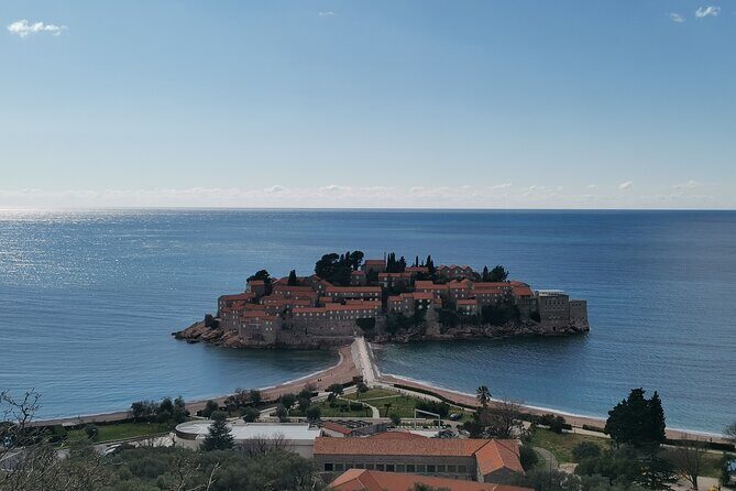 Ostrog and Rijeka Crnojevic Tour from Kotor - Frequently Asked Questions