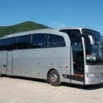 Ostrog Monastery from Budva and Petrovac - An In-Depth Look at the Tour Experience