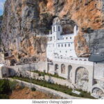 Ostrog Monastery private tour from Kotor - Why This Tour Offers Great Value