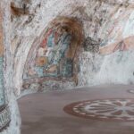 Ostrog Monastery tour - An In-Depth Look at the Ostrog Monastery Tour
