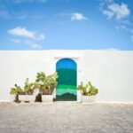 Ostuni, Cisternino Polignano Small-Group Guided Tour from Bari - Authentic Experiences and Valuable Insights