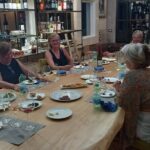 Ostuni DOC winetour and tasting. - FAQ