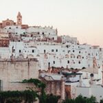 Ostuni, Locorotondo & Polignano: Private or Semi-Private Tour - Who Would Love This Tour?