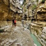 Osumi Canyons and Bogova Waterfall from Berat - Tour by 1001 Albanian Adventures - Who Is This Tour Perfect For?