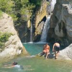 Osumi Canyons and Bogova Waterfall Tour - Why This Tour Works Well