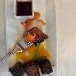 Oswego Food & History Tours - Who Will Love This Tour?