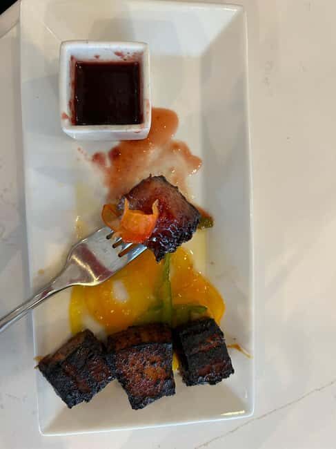 Oswego Food & History Tours - Who Will Love This Tour?