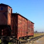 Oswiecim: Auschwitz-Birkenau Skip-the-Line Entry Tickets - Final Thoughts