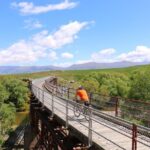 Otago Central Rail Trail One Day Wonder Cycle tour - The Sum Up: Who Will Love This?
