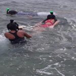 Other side of heaven Eco friendly snorkeling adventure - Who Will Love This Tour?