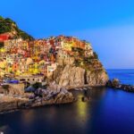 Other towns: Private Tour Cinque Terre and leaning tower of Pisa - Exploring the Tour: A Detailed Breakdown