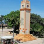 Otoch Mayan Experience Tour: Cultural & Historical Adventure - Authenticity, Value, and Practical Tips