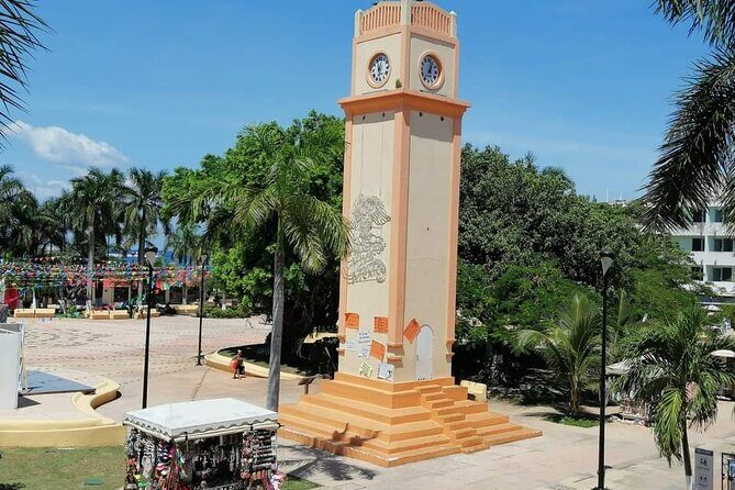 Otoch Mayan Experience Tour: Cultural & Historical Adventure - Authenticity, Value, and Practical Tips