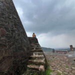 Otomí Ceremonial Center Daytrip - FAQ