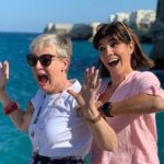Otranto and Castro Full-Day Tour - Practical Tips
