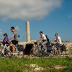 Otranto and Surroundings Full-Day Bike Tour - In-Depth Review of the Otranto and Surroundings Bike Tour