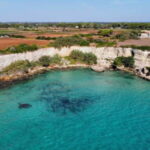 Otranto: Boat Tour, possibility of bath swimming aperitif - Why Travelers Rave About It