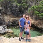 Otranto Trekking Adventure: The Path of the Hermit and the Bay of the Turks - FAQ