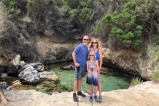 Otranto Trekking Adventure: The Path of the Hermit and the Bay of the Turks - FAQ