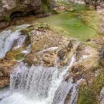 Ötschergräben Grand Canyon of Austria - A Deep Dive into the Ötschergräben Tour