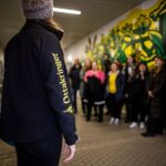 Ottakringer Brewery tour - The Sum Up
